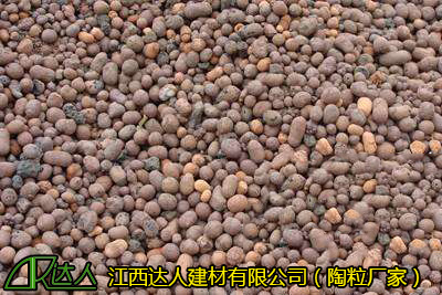 http://m.36mu.cn