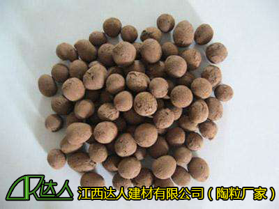 http://m.36mu.cn