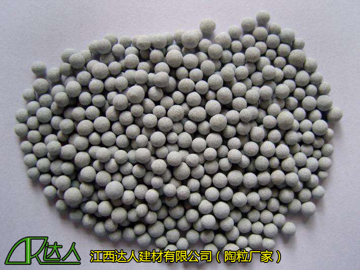 http://m.36mu.cn