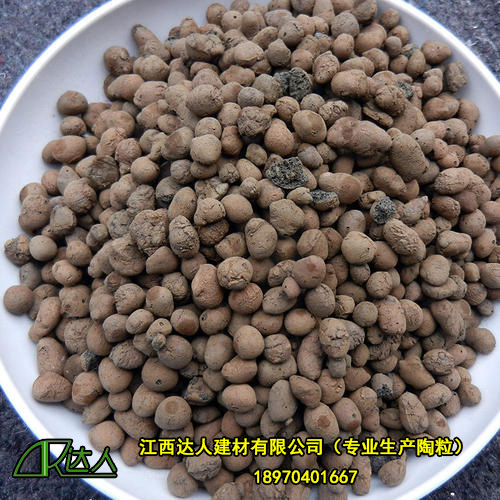 http://m.36mu.cn