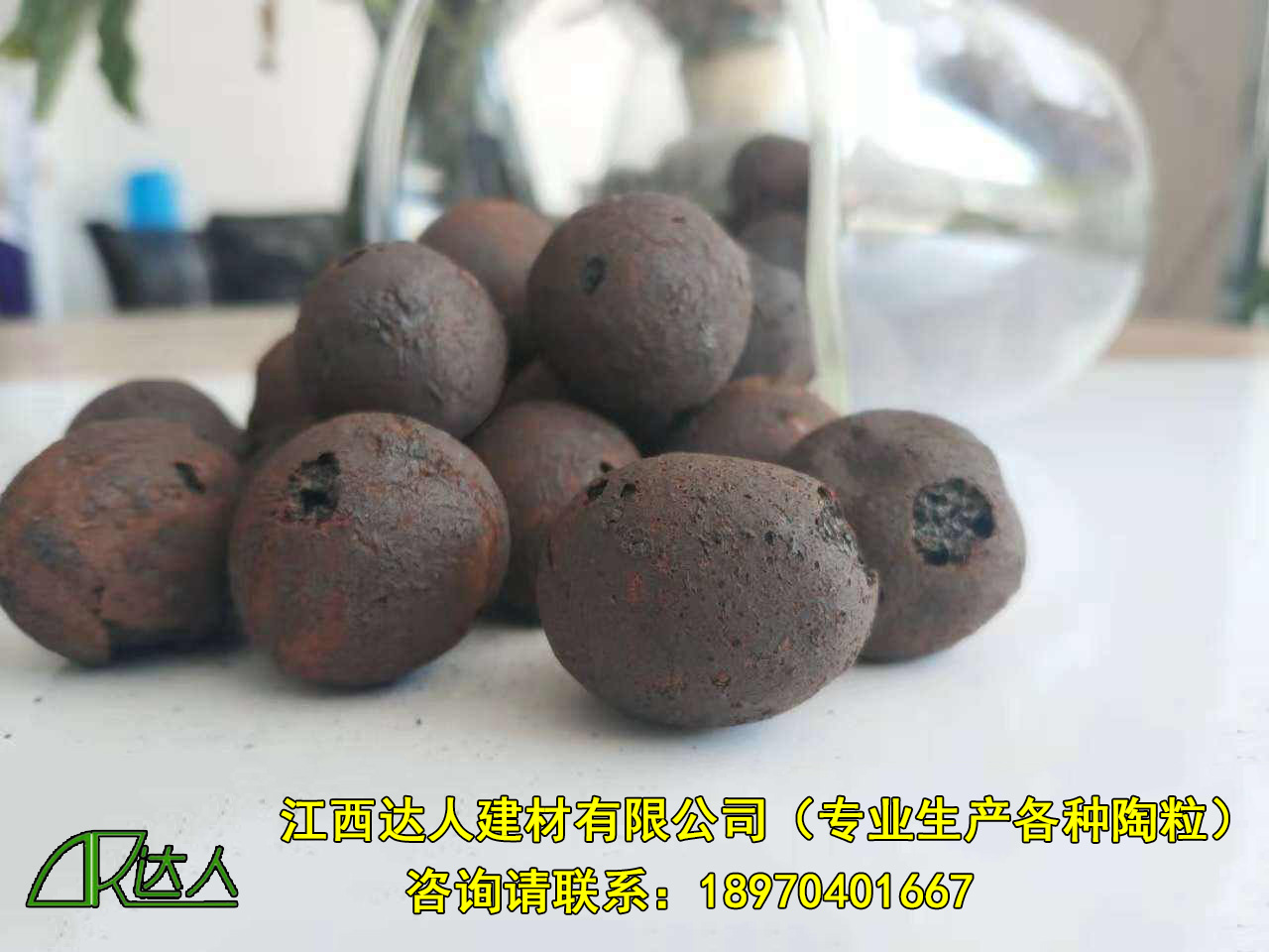 http://m.36mu.cn