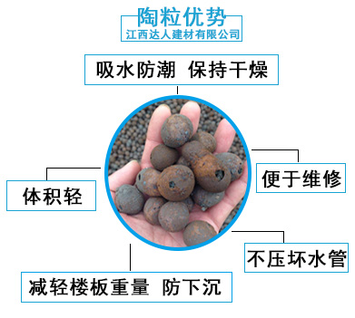 http://m.36mu.cn