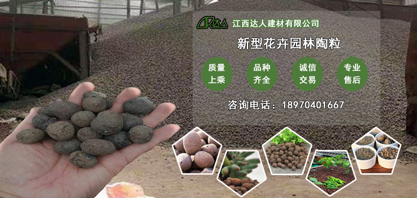 http://m.36mu.cn