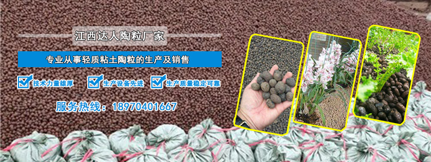 http://m.36mu.cn