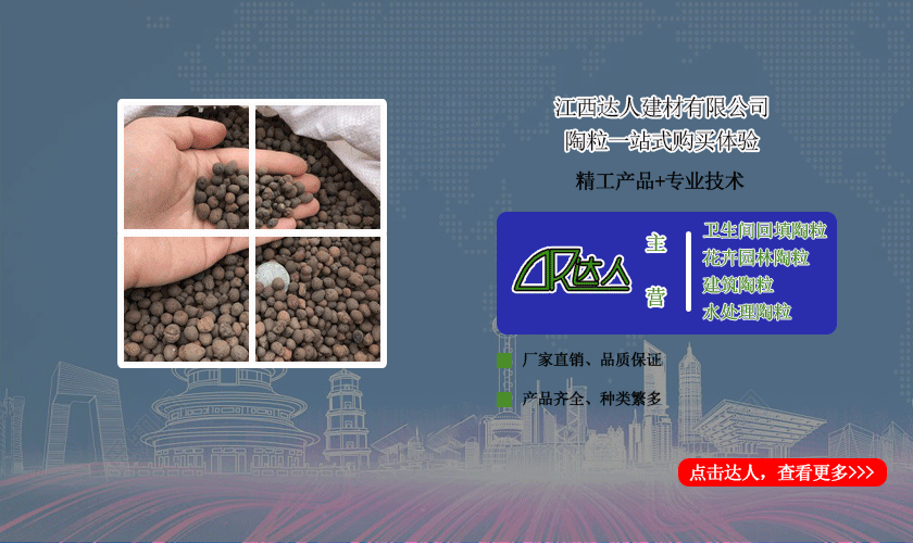 http://m.36mu.cn