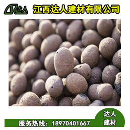 為什么衛生間要用陶?；靥?？有什么優點