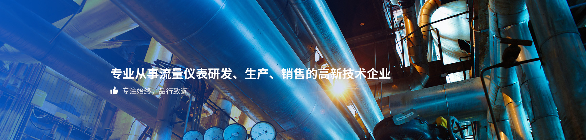 公司簡介
