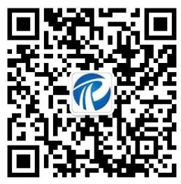 上海鵬立汽車租賃有限公司