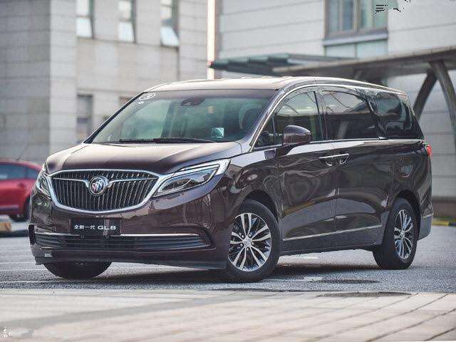 在上海租車公司租車時(shí)如何選擇合適的車型？